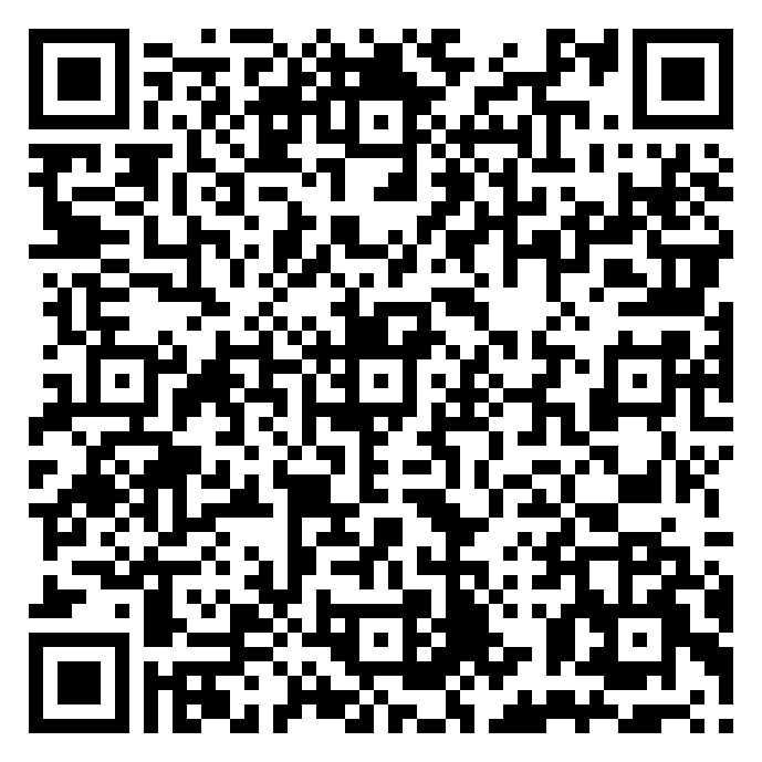 QR code 02182263900000