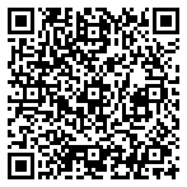 QR code 63448844000000