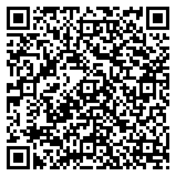 QR code 52149770900000