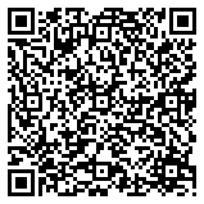 QR code 52436074400000