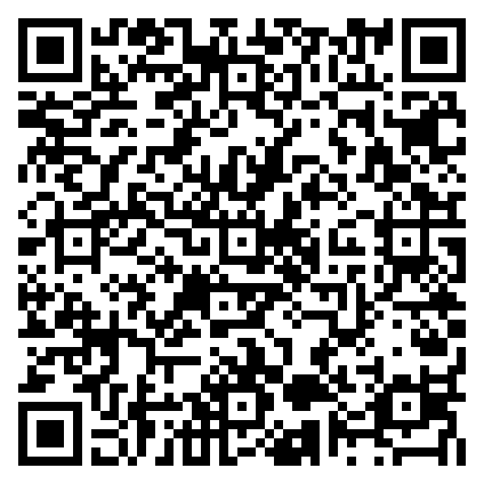 QR code 30254622500000