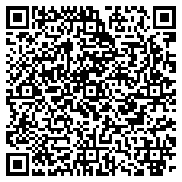 QR code 36564306300000