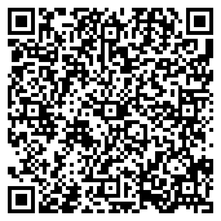 QR code 69072626000000