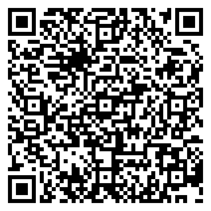 QR code 52180369000000