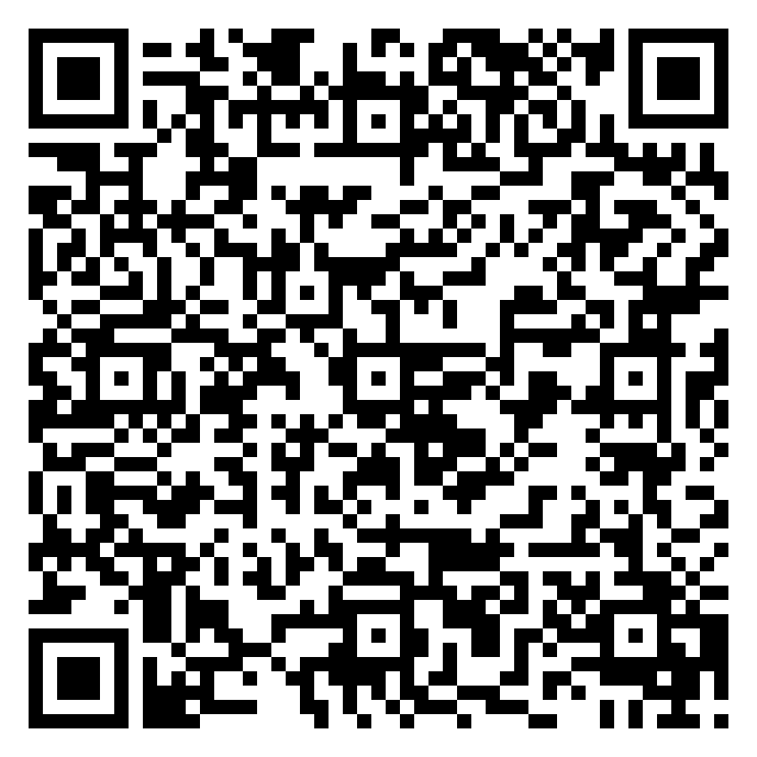 QR code 30027203100000