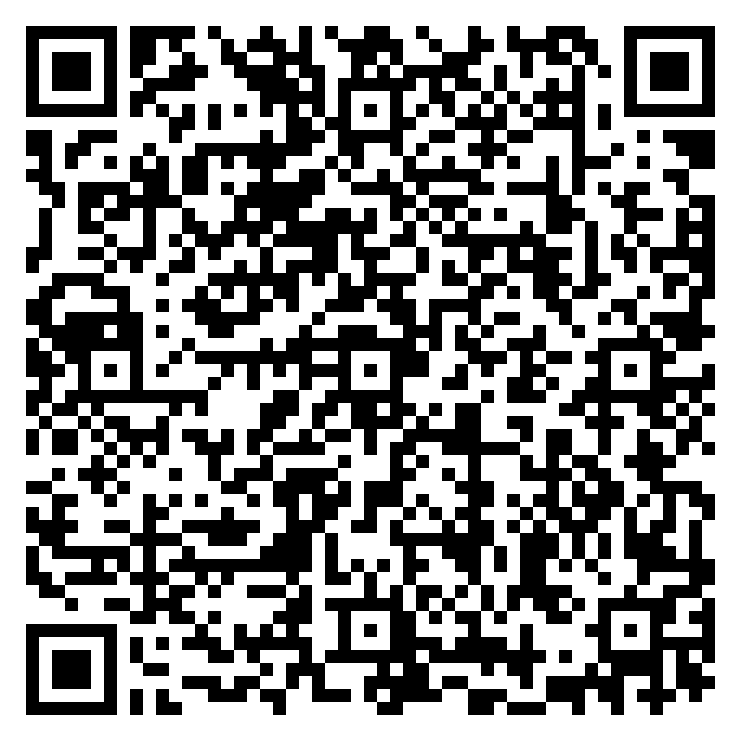 QR code 36281921900000