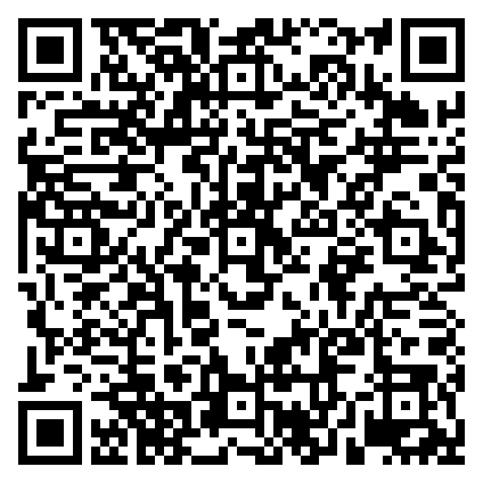 QR code 59003345900000