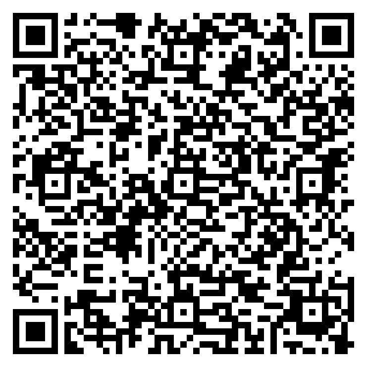 QR code 47142232500000