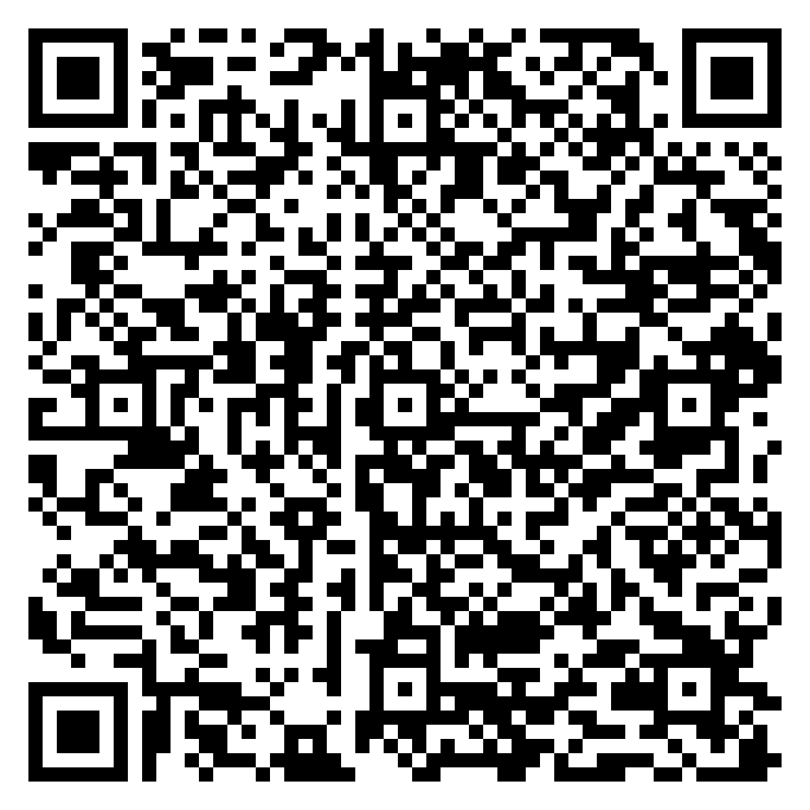 QR code 36368539900000