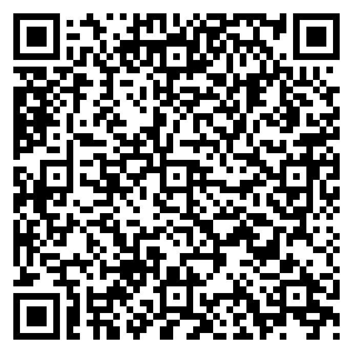 PRACOWNIA LITOTERAPII KRYSZTAŁOWA Agata Sakiewa QR code QR code 36294188300000