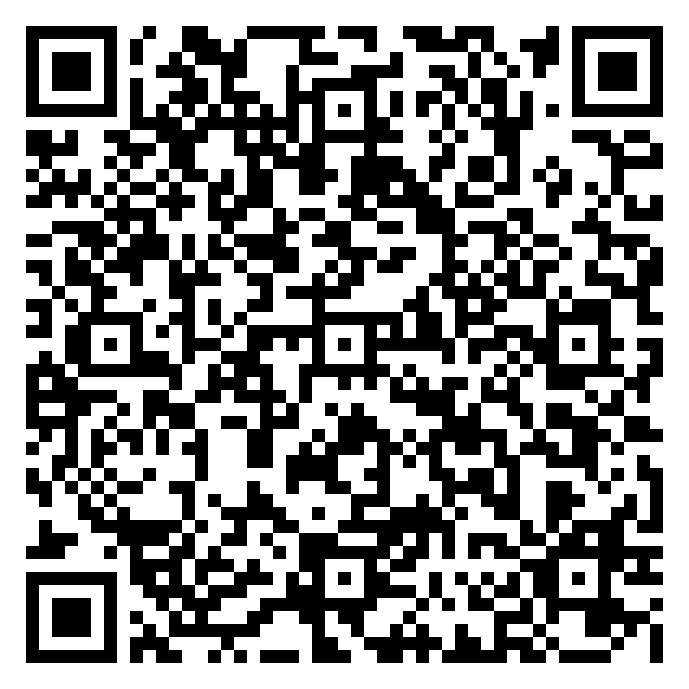 QR code 24186001000000