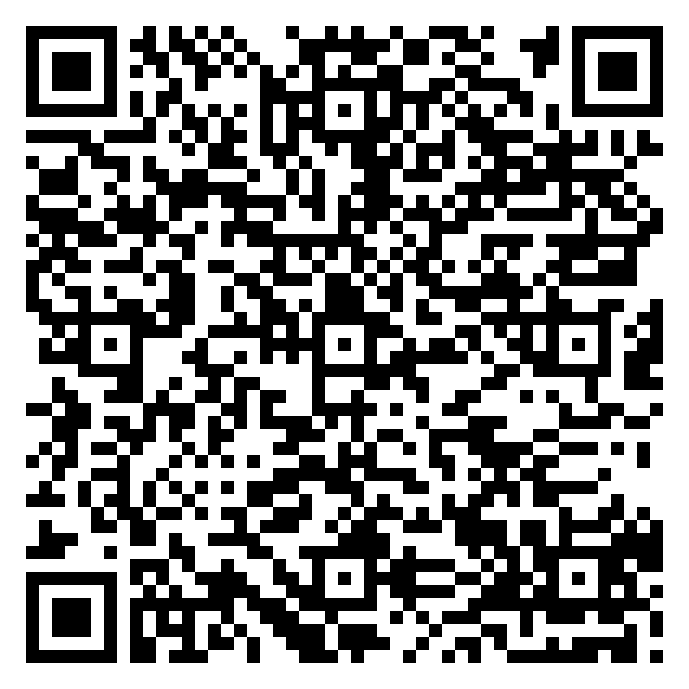 QR code 54019479900000
