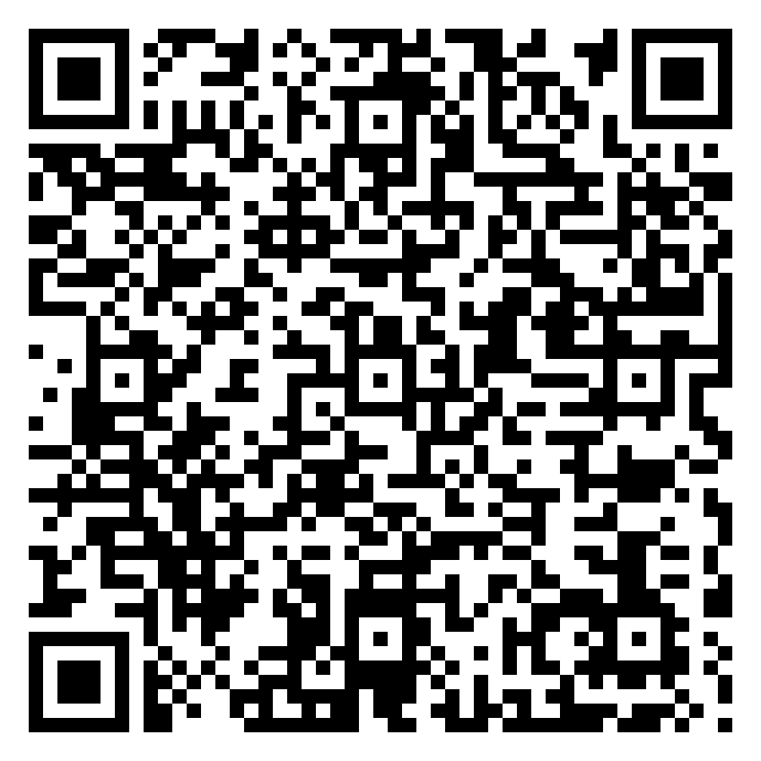 QR code 52135559900000