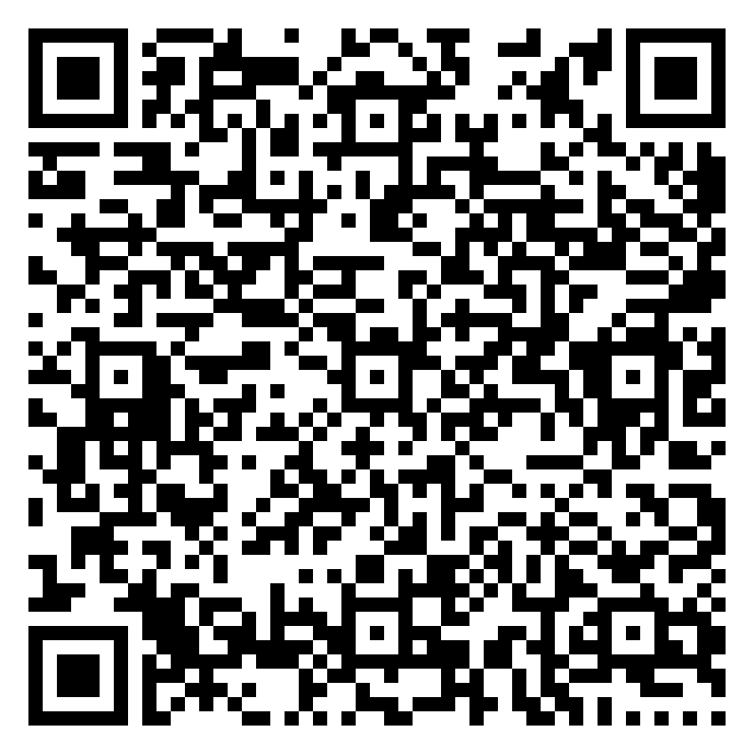 QR code 36789093700000