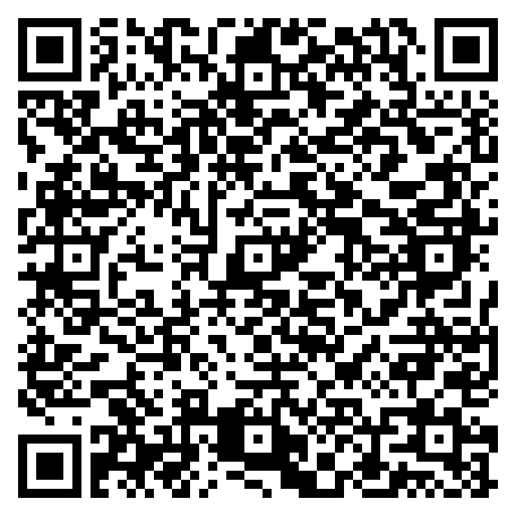 QR code 10030935500000