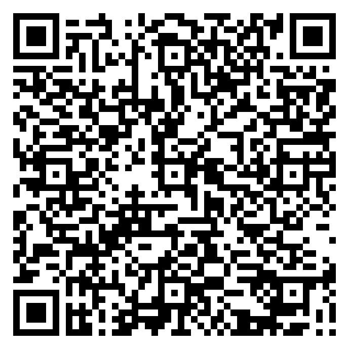 QR code 38098649800000
