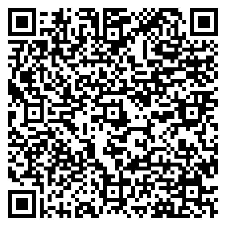 QR code 36821018100000
