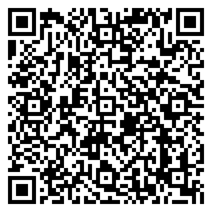 QR code 33142345400000