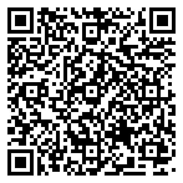 QR code 38402448300000