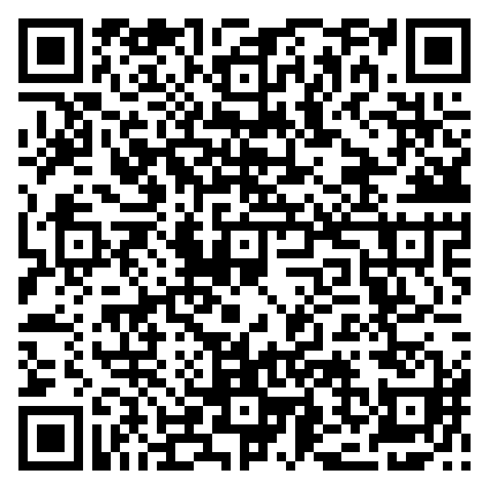 QR code 54052632700000
