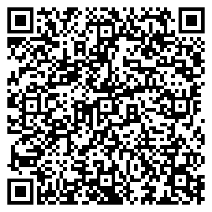QR code 36697209900000