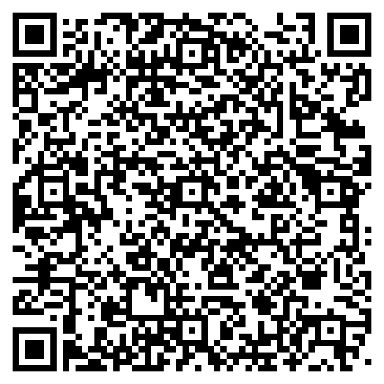 QR code 85248813400000