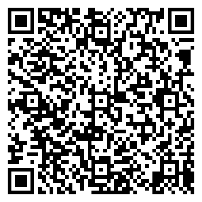 QR code 52529524000000