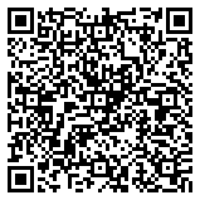 QR code 35019248000000