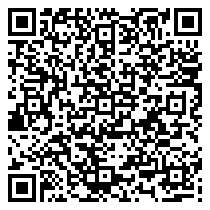 QR code 52662103100000