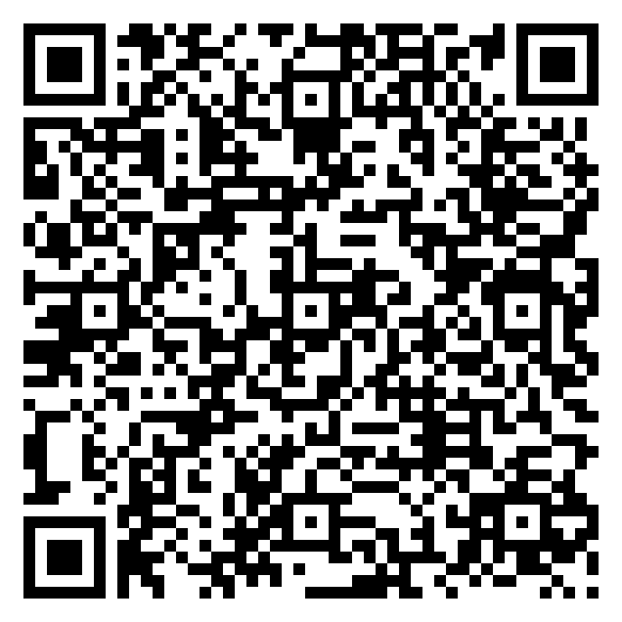 QR code 36619831700000