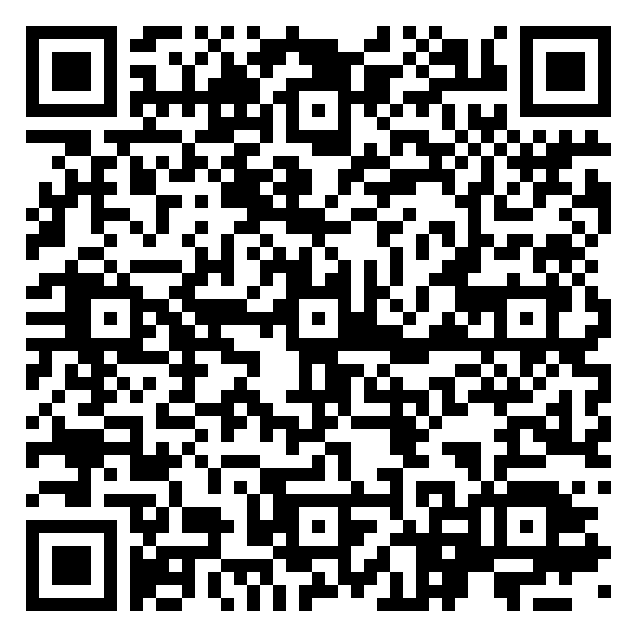 QR code 01227031600000