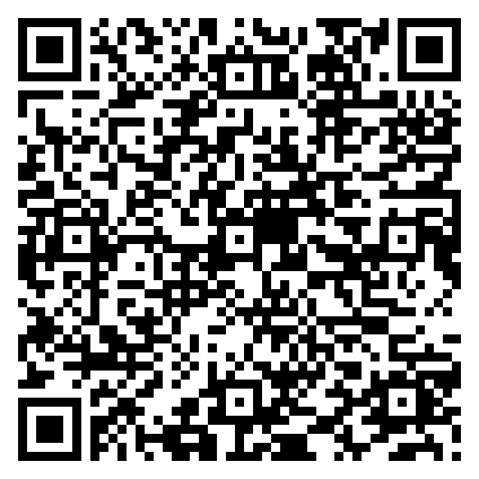 QR code 36886727700000