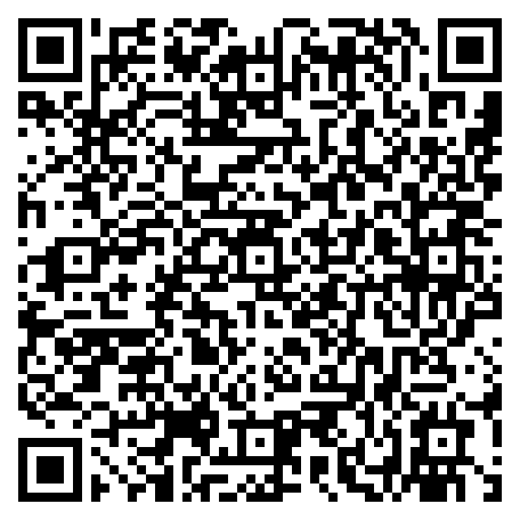 QR code 36911249200000