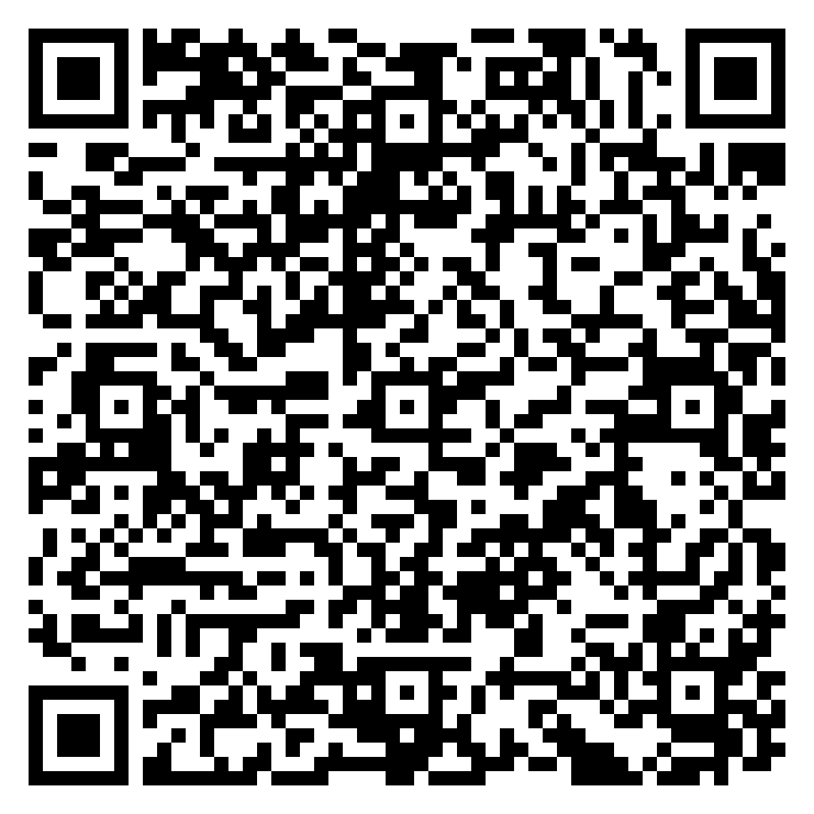 QR code 10058671200000
