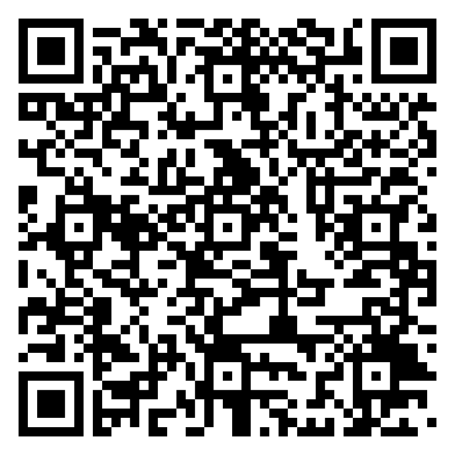 QR code 38179474300000