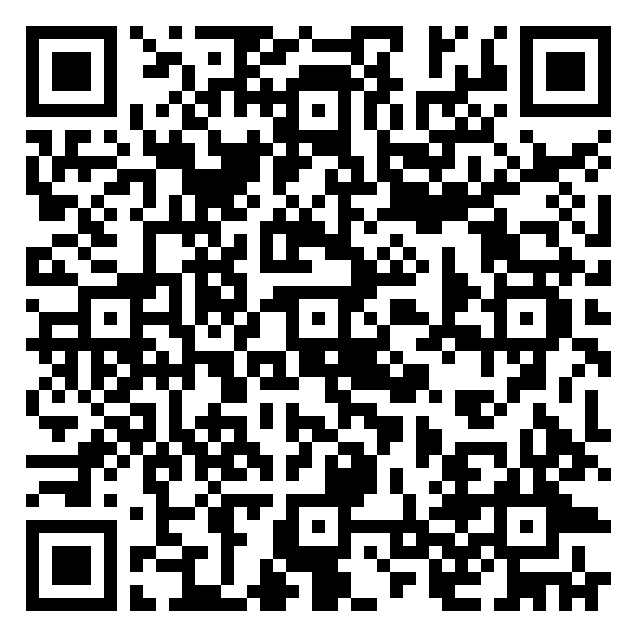QR code 36441310200000