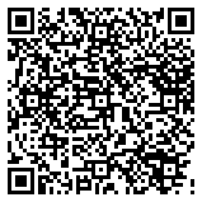 QR code 30024192900000