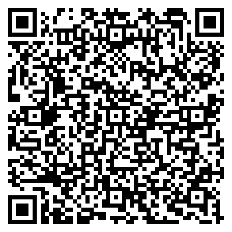 QR code 38690397000000