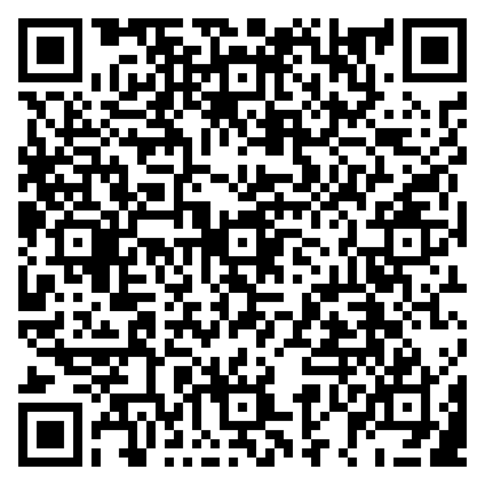 QR code 81062442300000