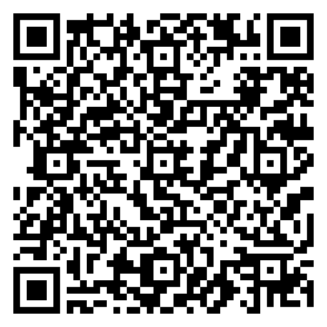 QR code 52133960800000
