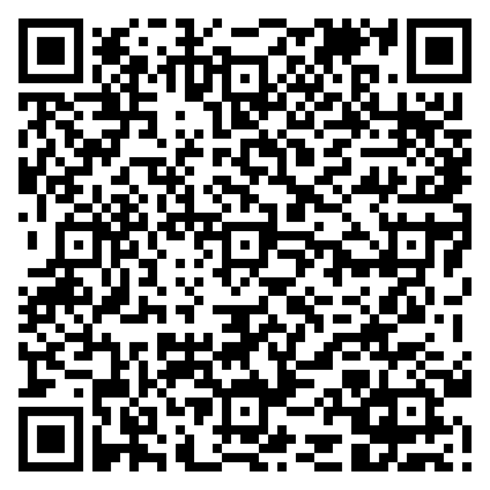 Pracownia Magic Day KAROLINA GAŁĄZKA QR code QR code 38663186200000