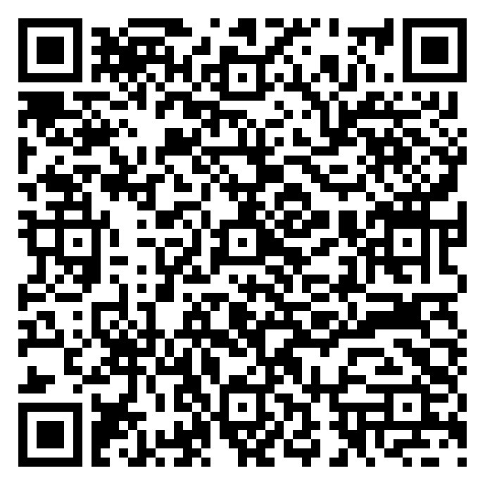 QR code 19258409300000