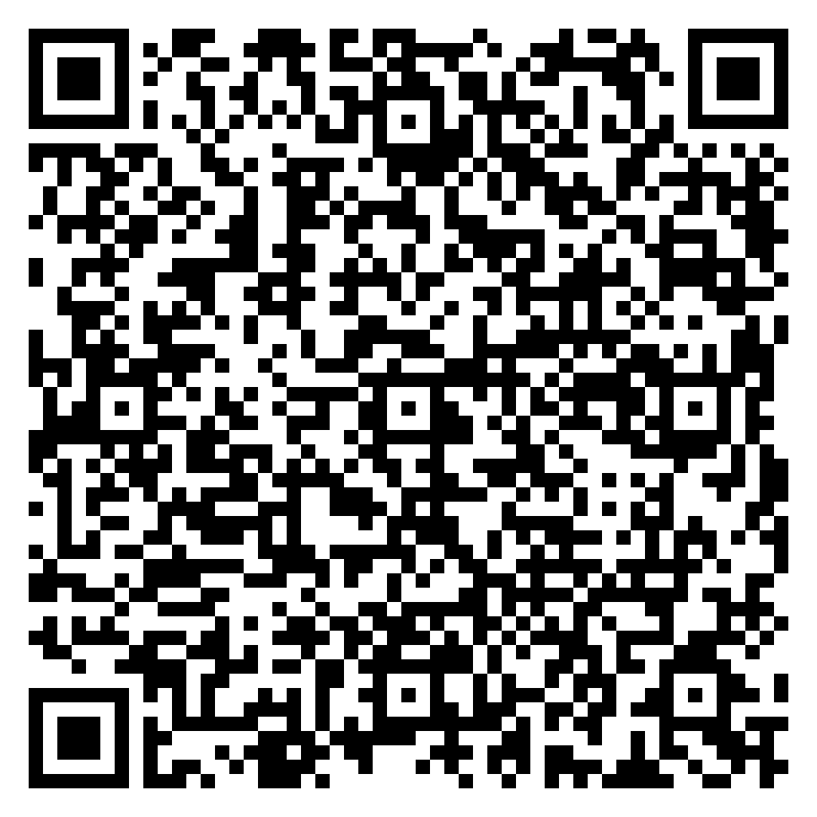 QR code 52151254400000