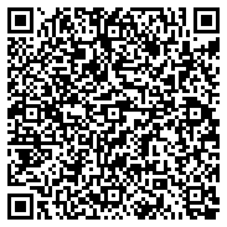 QR code 22034912300000