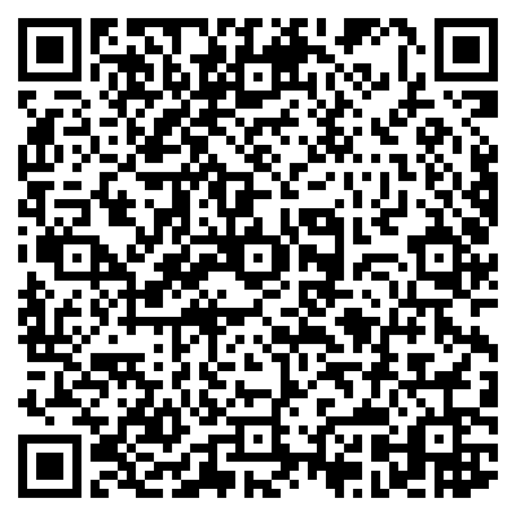 QR code 43001666600000