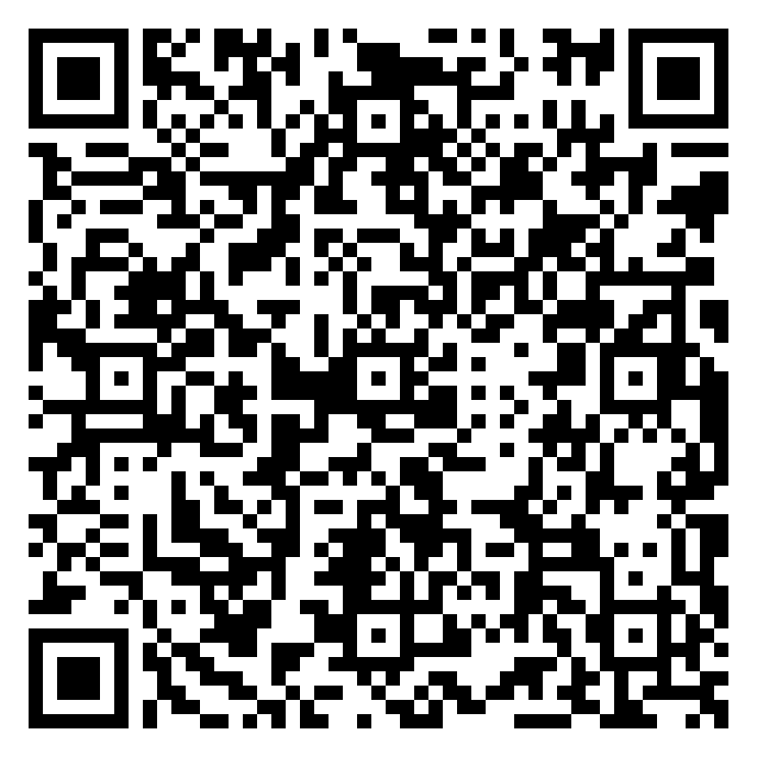 QR code 36419963700000