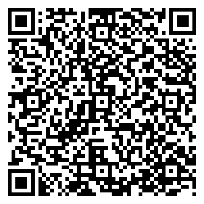 QR code 52886200000000