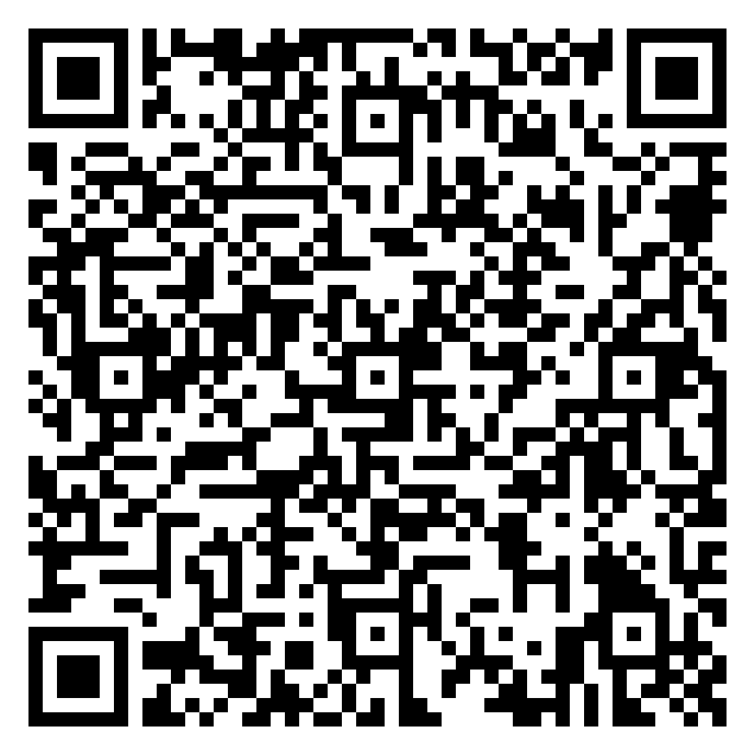 QR code 89103700700000