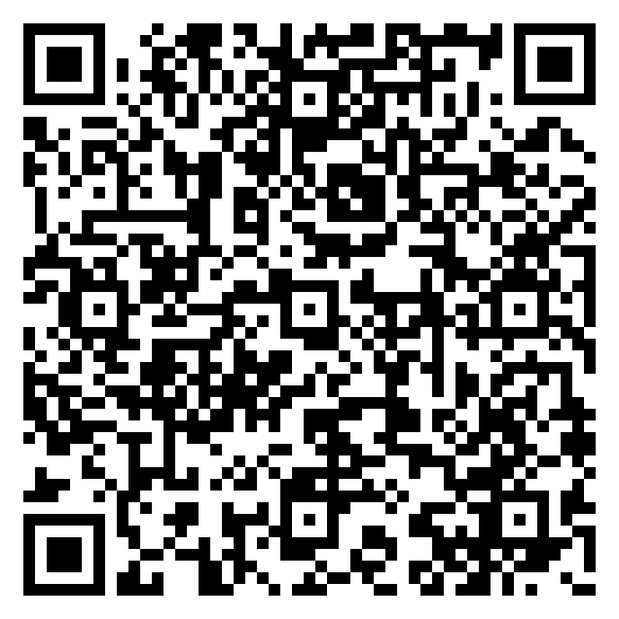 QR code 47100980300000