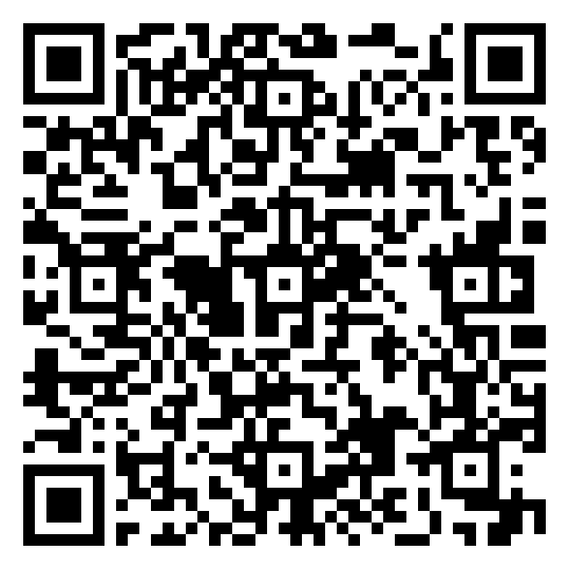 QR code 01674020400000